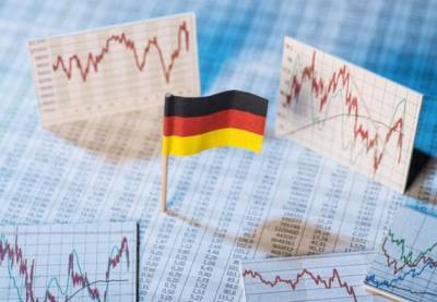 Ενίσχυση του επενδυτικού κλίματος στη Γερμανία τον Ιανουάριο