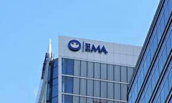 ΕΜΑ: Σύσταση για περισσότερες γραμμές παραγωγής στο εργαστάσιο της Pfizer