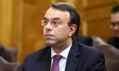 Σταϊκούρας: Η κυβέρνηση να ξεκαθαρίσει τη θέση της για τις αποκρατικοποιήσεις