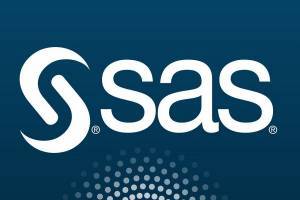 SAS: Έξι τάσεις που θα κυριαρχήσουν το 2022