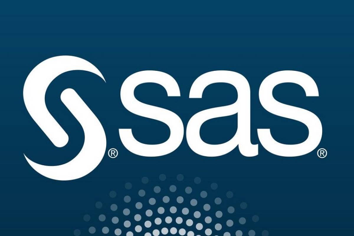 SAS: Έξι τάσεις που θα κυριαρχήσουν το 2022