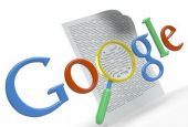 "Κράσαρε" η Google στο Ευρωπαϊκό Δικαστήριο: "Οφείλει να σεβαστεί το δικαίωμα στη ψηφιακή λήθη"