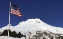 Όρεγκον: Τραγικός θάνατος ορειβάτη που έπεσε από ύψος 300 μέτρων