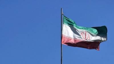 Το Ιράν πέρασε το όριο του 4,5% στον εμπλουτισμό ουρανίου