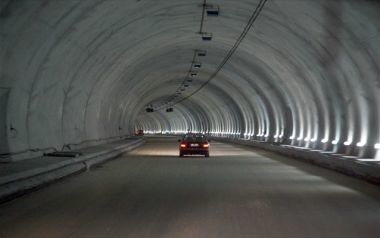 Deal για τον «Αυτοκινητόδρομο Αιγαίου»;
