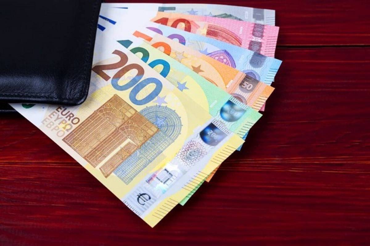 Συντάξεις Μαΐου: Όλες οι πιθανές ημερομηνίες πληρωμών ανά Ταμείο