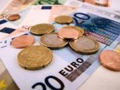Μαϊμού Συντάξεις: "Προαπαιτούμενο" για την ανεύρεσή τους η έρευνα στα...νεκροταφεία