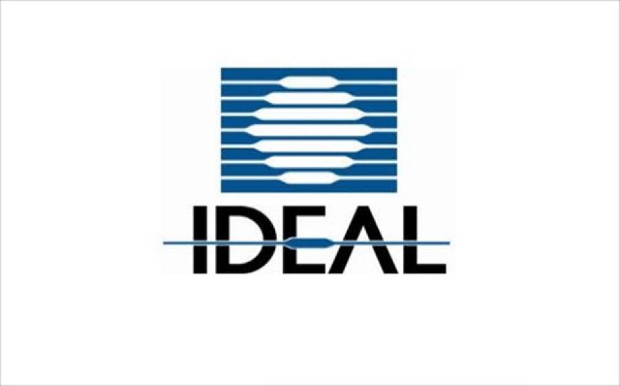 Ideal: Νέες μεταβολές στα ποσοστά διευθυντικών στελεχών