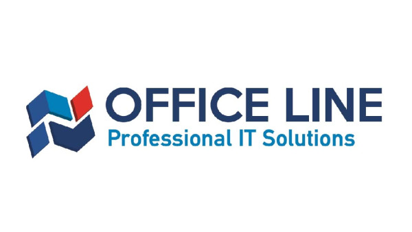 Office Line &amp; Groupama διακρίθηκαν στα Cyber Security Awards 2023