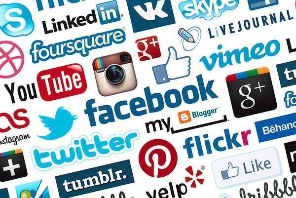 Social media:38% των χρηστών θα τα εγκατέλειπαν αν διασφάλιζαν ιδιωτικότητα