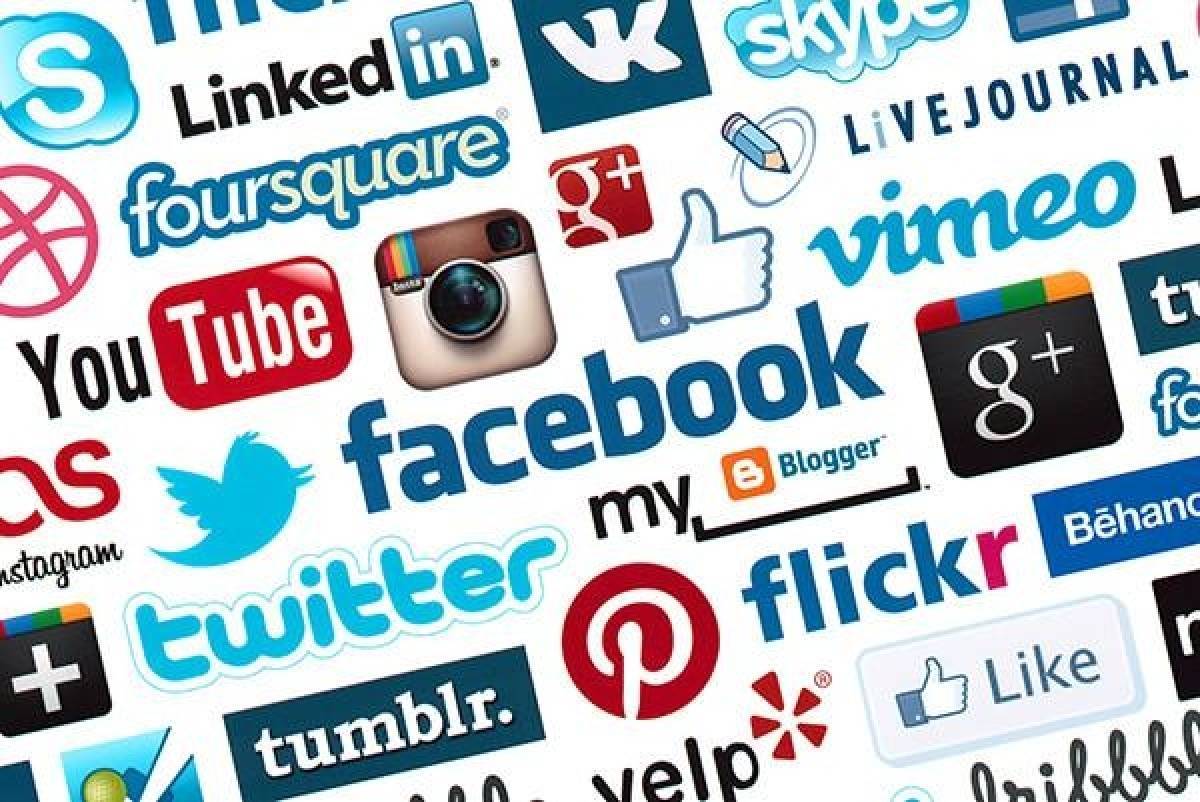 Social media:38% των χρηστών θα τα εγκατέλειπαν αν διασφάλιζαν ιδιωτικότητα
