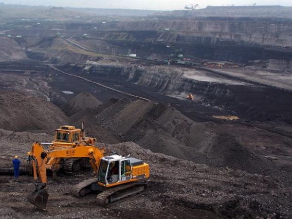 Έσοδα 150 εκατ και 500 νέες θέσεις εργασίας φέρνει η εκμίσθωση του λιγνιτωρυχείου της Βεύης