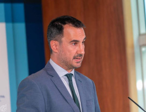 Σε αχαρτογράφητα νερά η Νέα Αριστερά – Προς παραίτηση ο Αλέξης Χαρίτσης