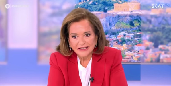 Διαφωνία Κικίλια - Μπακογιάννη για την ΕΔΕ στον λιμενάρχη Χανίων