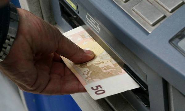 Οι πληρωμές της εβδομάδας: Εφάπαξ και επιδόματα ΟΑΕΔ