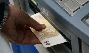 Οι πληρωμές της εβδομάδας: Εφάπαξ και επιδόματα ΟΑΕΔ