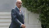 Μεϊμαράκης: Η κυβέρνηση Τσίπρα δεν είναι αριστερή κυβέρνηση