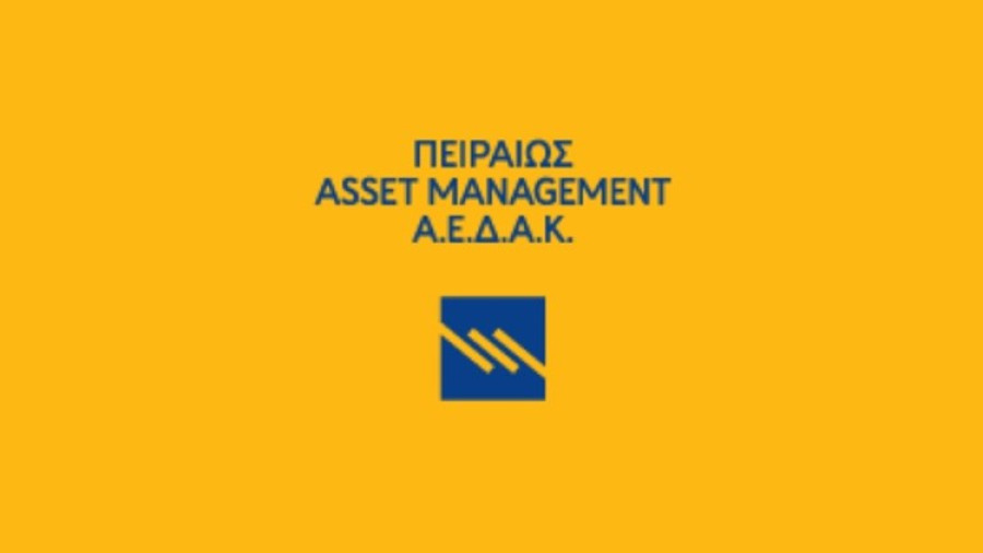 Στην κορυφή των αποδόσεων η Πειραιώς Asset Management ΑΕΔΑΚ