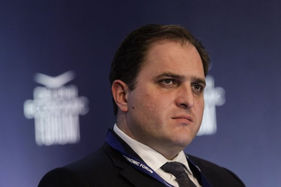 Λαθρεμπόριο καυσίμων: Απόφαση για τη «δέουσα επιμέλεια» εταιρειών και διυλιστηρίων