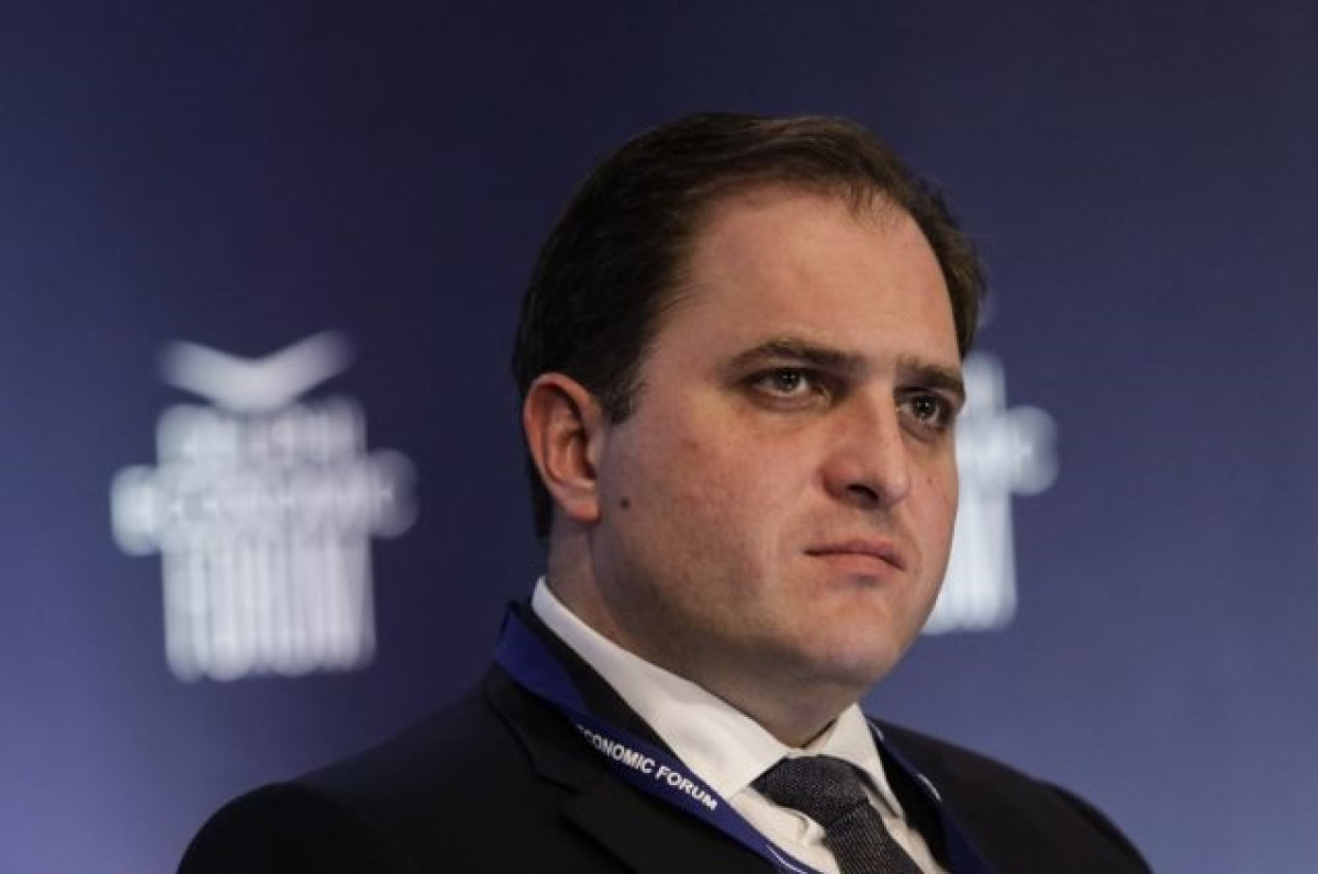 Λαθρεμπόριο καυσίμων: Απόφαση για τη «δέουσα επιμέλεια» εταιρειών και διυλιστηρίων