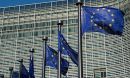 Κομισιόν: Ενίσχυση της υποστήριξης σε όλη την ευρωζώνη και στην Ελλάδα