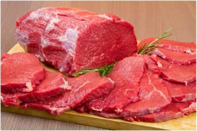 Παγκόσμιο Οικονομικό Φόρουμ: Κόψτε το μοσχαρίσιο κρέας, σώστε ζωές