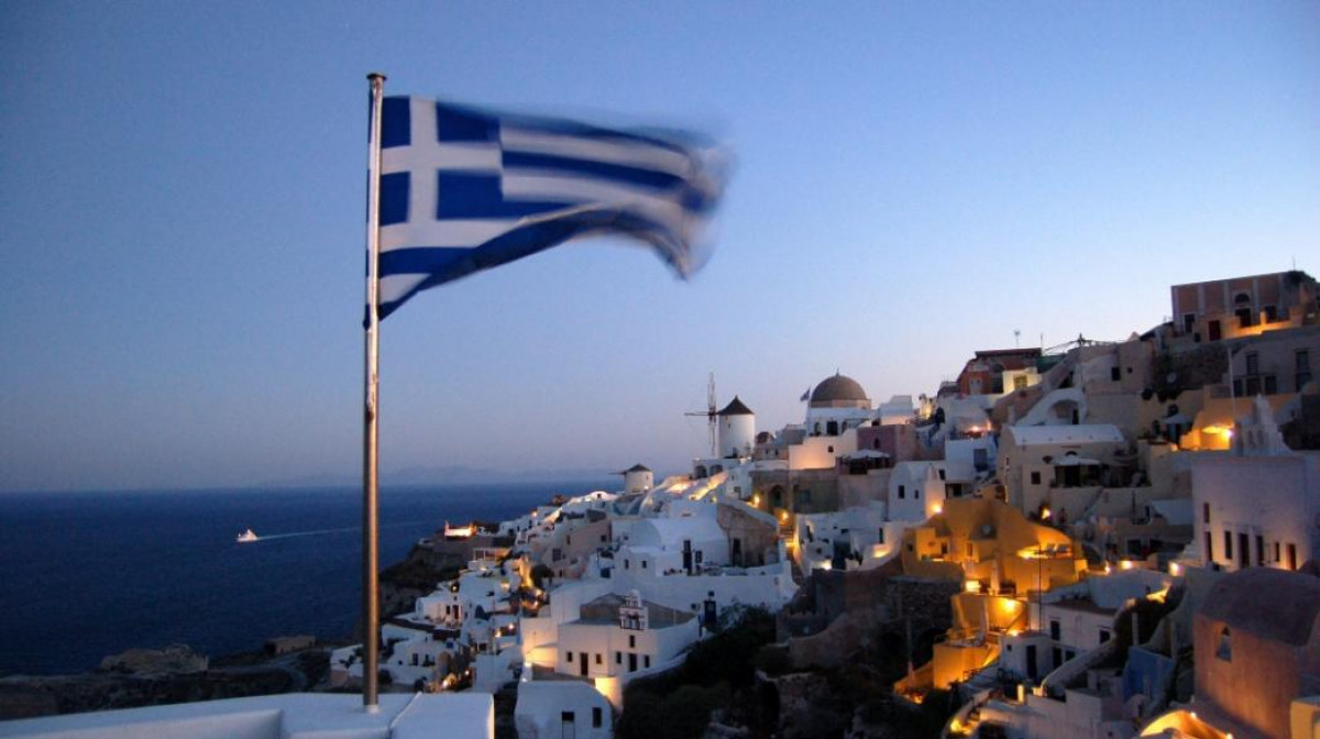 Επενδύσεις 1 δισ. ευρώ σε τουριστικές υποδομές και κατασκευαστικό τομέα