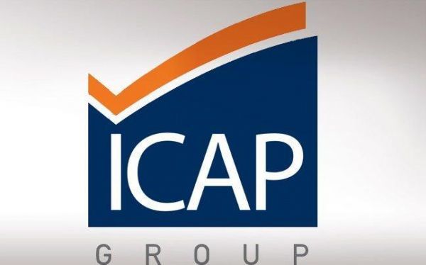 ICAP: Μείωση των πτωχεύσεων στις αγορές της Δυτικής Ευρώπης