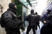 Αυτονομείται και μετακομίζει στο Περιστέρι η ΕΥΠ της ΕΛ.ΑΣ.