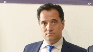 Διευκρινίσεις για το άνοιγμα-Πότε ισχύει ο περιορισμός δύο ωρών