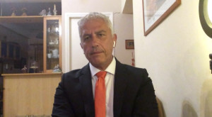 Καλλιακμάνης: Πιστεύω πως θα υπάρξουν και άλλες απομακρύνσεις αστυνομικών