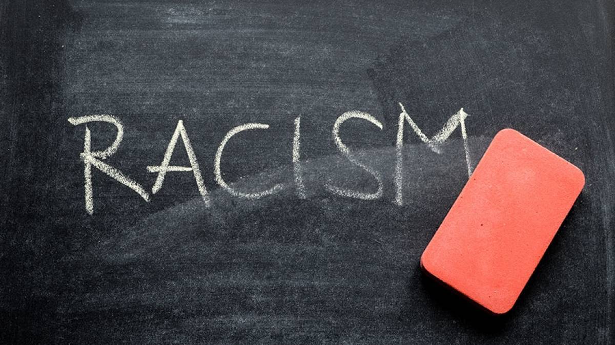 ECRI: Μίσος, ξενοφοβία, ρατσισμός κυριάρχησαν το 2018 στην Ευρώπη!