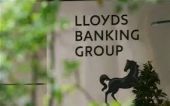 Lloyds: Εξετάζει το Βερολίνο για ευρωπαϊκή βάση μετά το Brexit