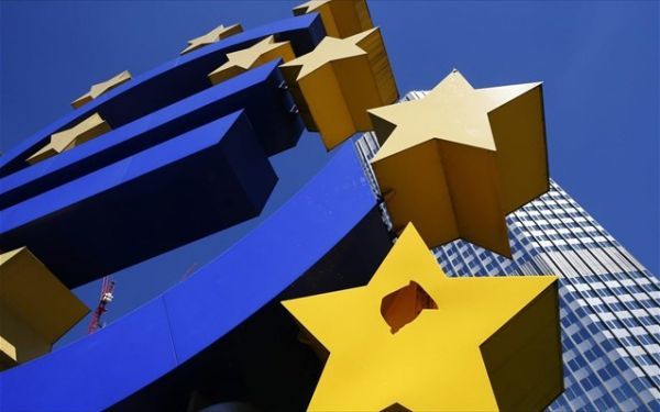 Γερμανικές αντιδράσεις για τη μείωση των ευρωεπιτοκίων