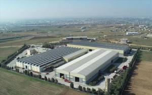 ΣΙΔΜΑ: Στα 4,6 εκατ. ευρώ τα EBITDA το 2019