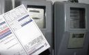 Ιδιώτες πάροχοι: Πρόβλημα της ΔΕΗ οι ληξιπρόθεσμες οφειλές