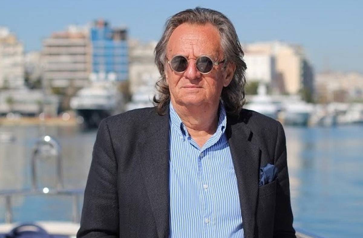 «Μηδενίστηκαν» οι κρατήσεις στο yachting-Τα αιτήματα του κλάδου