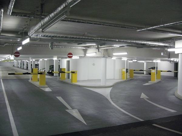 Η SCAN συνεχίζει την αναπτυξιακή της πορεία