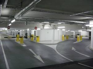 Η SCAN συνεχίζει την αναπτυξιακή της πορεία