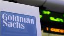 Η Goldman Sachs «ανεβάζει» το πετρέλαιο