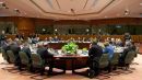 Η μεταμνημονιακή εποχή στο επίκεντρο του EWG της Πέμπτης