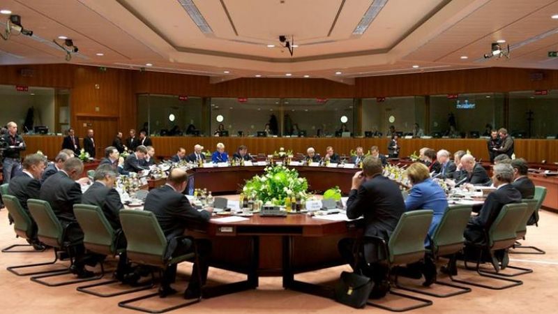 Η μεταμνημονιακή εποχή στο επίκεντρο του EWG της Πέμπτης