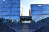 Τουρκικό Προξενείο-Μαμούθ στο Στρασβούργο!
