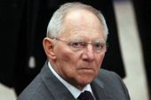 Σόιμπλε: Η ΕΕ είναι αποτελεσματική όταν τα κράτη της ενεργούν όλα μαζί
