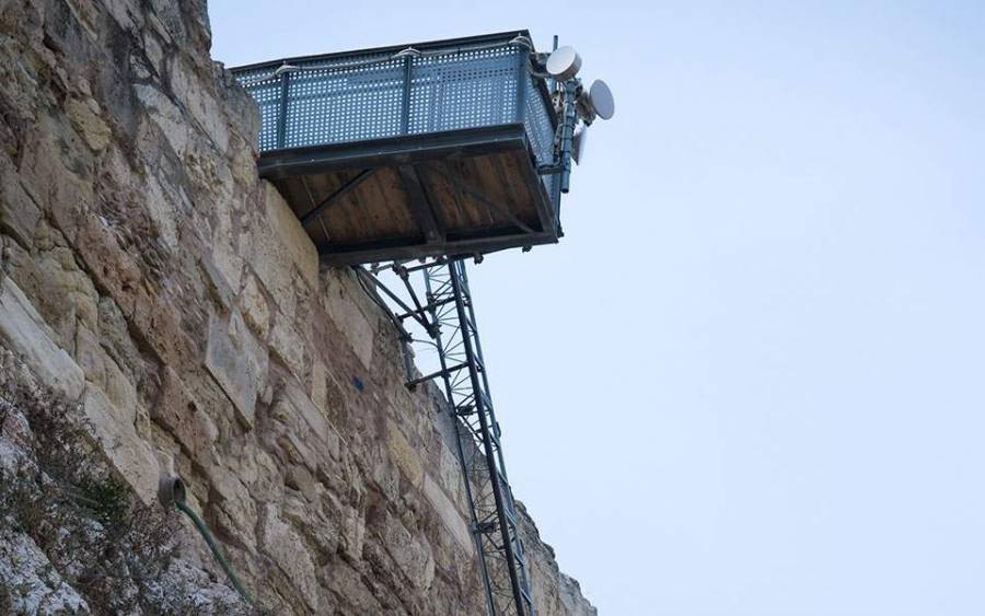 Επενδύσεις… αναβατορίου για να αλλάξουμε αιώνα