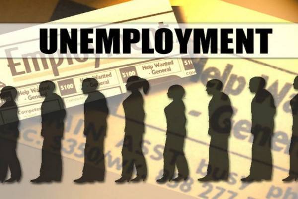 Oxford Economics-Ελλάδα: Εκτίναξη ανεργίας βραχυπρόθεσμα- Μόνιμα αυξημένη μακροπρόθεσμα
