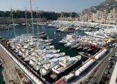 Σκάφη αναψυχής: Συμφώνησαν στη ρύθμιση υπουργεία Οικονομικών και Ναυτιλίας