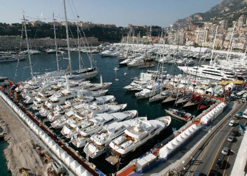 Σκάφη αναψυχής: Συμφώνησαν στη ρύθμιση υπουργεία Οικονομικών και Ναυτιλίας