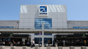 ΔΑΑ: 15,8 εκατ. επιβάτες στο α’ εξάμηνο – Νέα στρατηγική για την επέκταση του αεροδρομίου