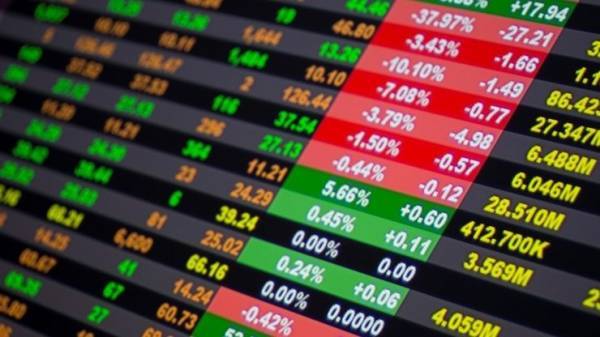 Ασιατικά χρηματιστήρια: Μικτή εικόνα στην πρώτη συνεδρίαση της εβδομάδας